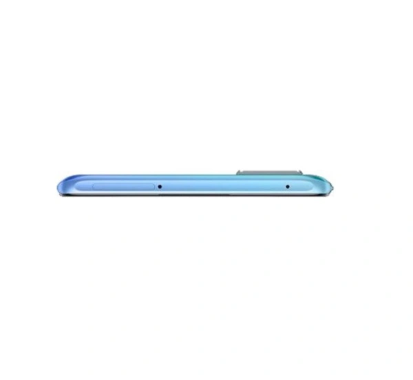 Vivo Y31 | 6GB+128GB | FREE power bank 10000 MAH worth Rs 1799 - 