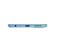 Vivo Y31 | 6GB+128GB | FREE power bank 10000 MAH worth Rs 1799 - 