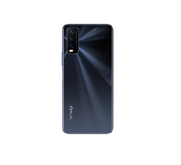 Vivo Y20G | 6GB+128GB | FREE headphones worth Rs. 299 - 