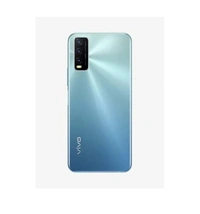 Vivo Y20G | 6GB+128GB | FREE headphones worth Rs. 299 - 