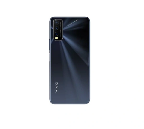 Vivo Y20G |4GB+64GB | FREE Headphones worth Rs. 299 - 
