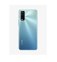 Vivo Y20G |4GB+64GB | FREE Headphones worth Rs. 299 - 