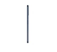Vivo Y20G |4GB+64GB | FREE Headphones worth Rs. 299 - 