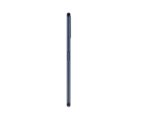 Vivo Y20G |4GB+64GB | FREE Headphones worth Rs. 299 - 