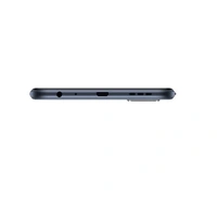 Vivo Y20G |4GB+64GB | FREE Headphones worth Rs. 299 - 