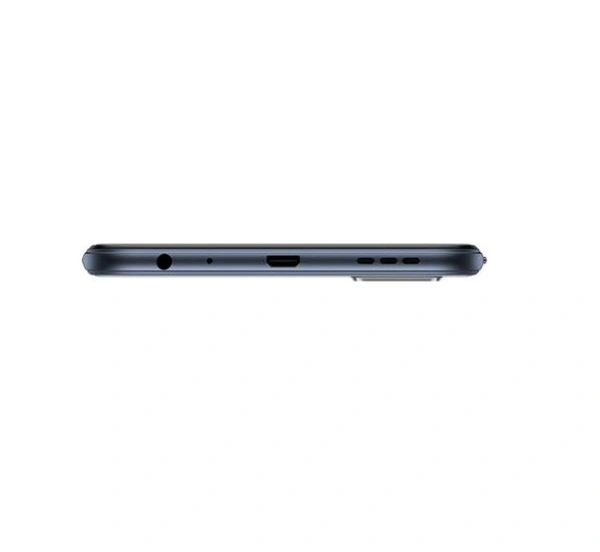 Vivo Y20G |4GB+64GB | FREE Headphones worth Rs. 299 - 