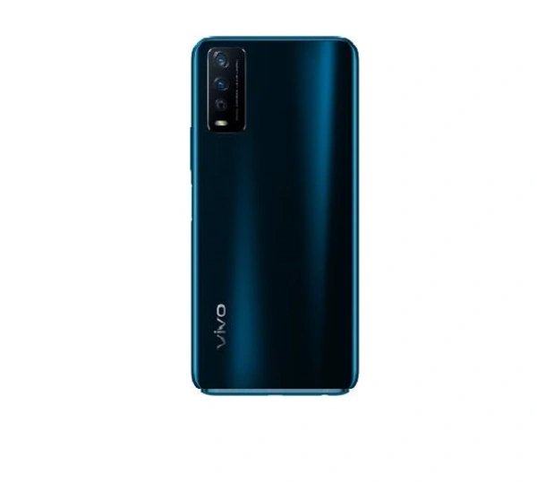 Vivo Y12S | 3GB+32 GB | FREE Headphones worth Rs. 299 - 