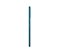 Vivo Y12S | 3GB+32 GB | FREE Headphones worth Rs. 299 - 