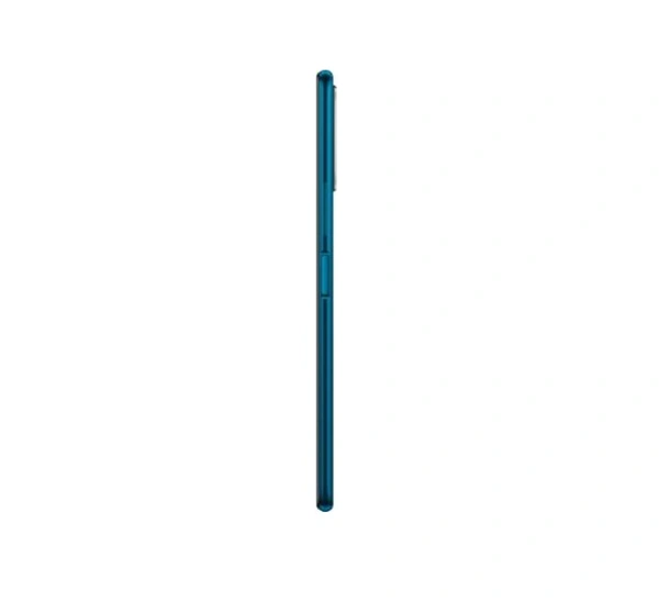 Vivo Y12S | 3GB+32 GB | FREE Headphones worth Rs. 299 - 