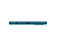 Vivo Y12S | 3GB+32 GB | FREE Headphones worth Rs. 299 - 