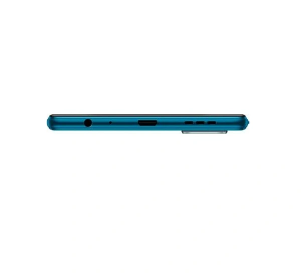 Vivo Y12S | 3GB+32 GB | FREE Headphones worth Rs. 299 - 