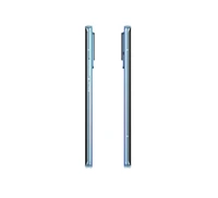 Vivo X60 |8GB+128GB| FREE Wireless earpods worth Rs. 2999
