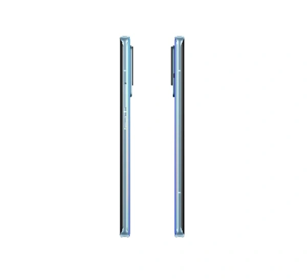 Vivo X60 |8GB+128GB| FREE Wireless earpods worth Rs. 2999
