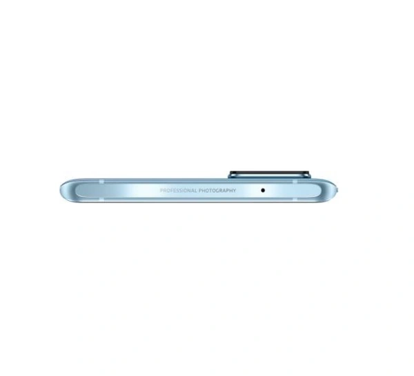Vivo X60 |8GB+128GB| FREE Wireless earpods worth Rs. 2999