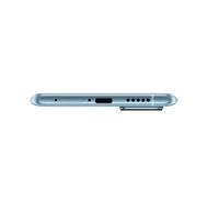 Vivo X60 |8GB+128GB| FREE Wireless earpods worth Rs. 2999
