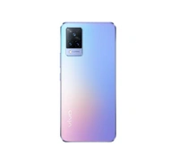Vivo V21 5G Phone |8GB+128GB| FREE Bluetooth Headset Necklace Worth Rs.1699 - 