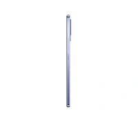 Vivo V21 5G Phone |8GB+128GB| FREE Bluetooth Headset Necklace Worth Rs.1699 - 