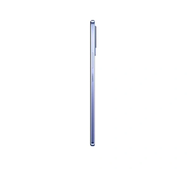 Vivo V21 5G Phone |8GB+128GB| FREE Bluetooth Headset Necklace Worth Rs.1699 - 