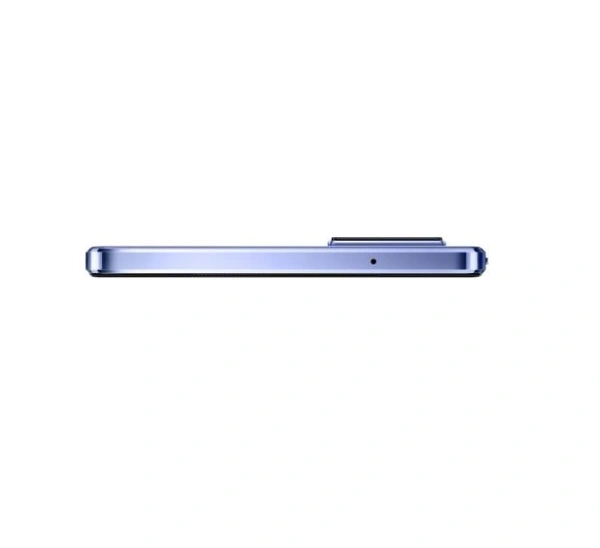 Vivo V21 5G Phone |8GB+128GB| FREE Bluetooth Headset Necklace Worth Rs.1699 - 