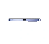 Vivo V21 5G Phone |8GB+128GB| FREE Bluetooth Headset Necklace Worth Rs.1699 - 