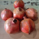 Anar (Pomegranate) - 1Kg