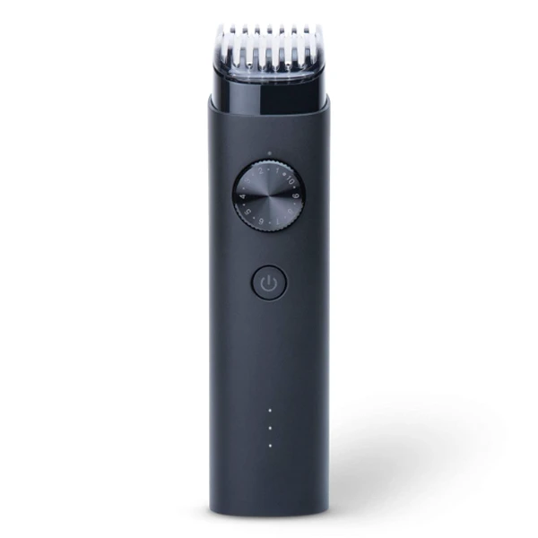 MI Beard Trimmer