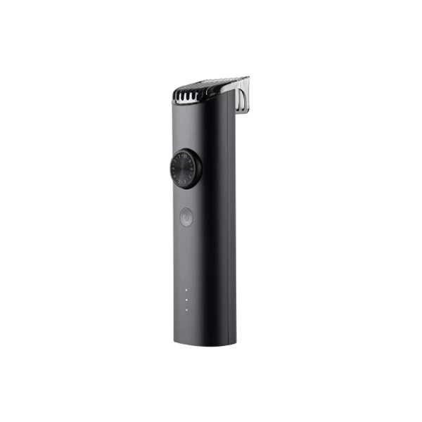 MI Beard Trimmer 1C