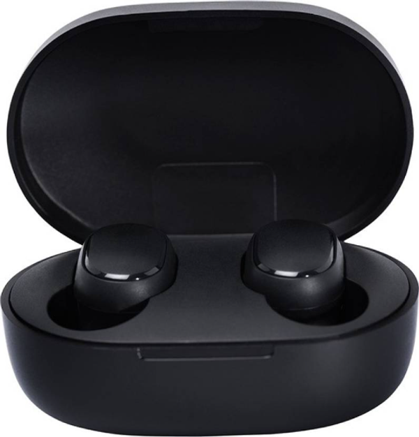 Xiaomi mi 2025 bluetooth earbuds