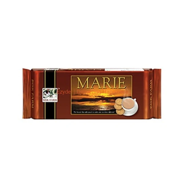 Bisk Farm Marie - 300g