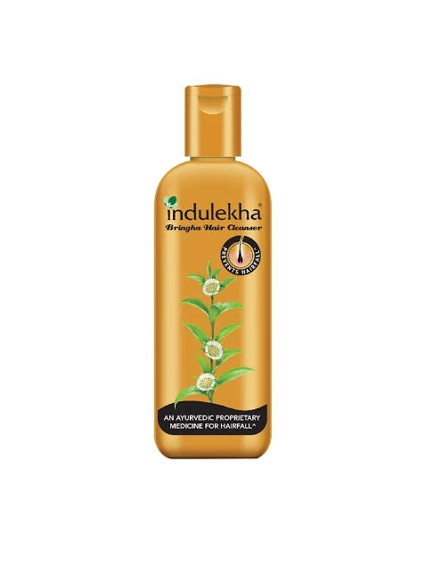 Indulekha Shampoo - 100ml