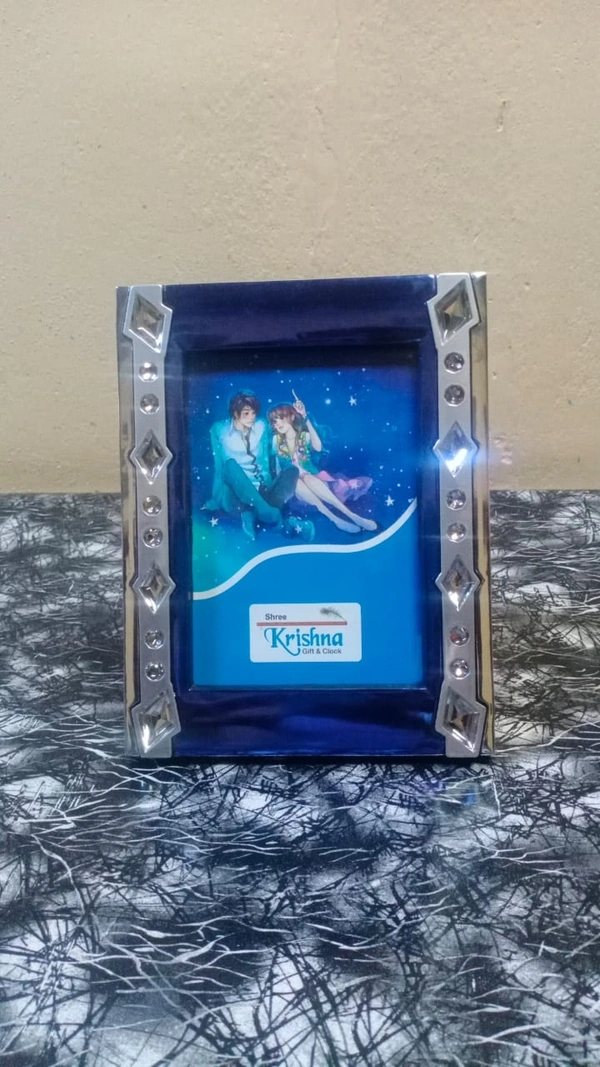 Photo Frames - 5×7