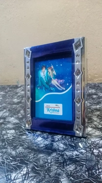 Photo Frames - 5×7