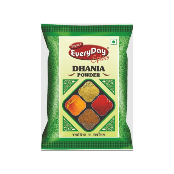 Everyday Dhania Powder (Coriander Powder) - 500g