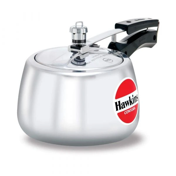 Hawkins Contura - 5Liter