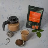 The Brew Story Premium Assam Tea - 250g