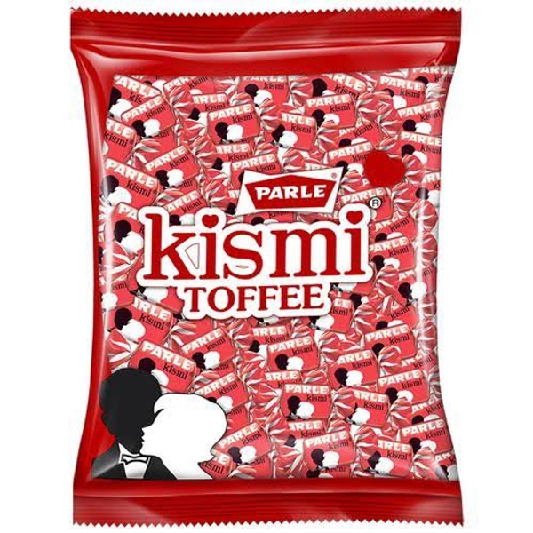 Parle Kismi Toffee - 294g