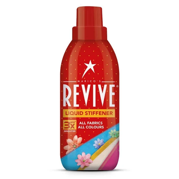 Revive Liquid - 400g