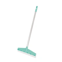 Wiper Clean & Tidy - 36inch