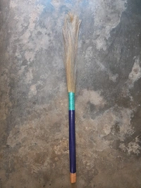 Jhadu - Standard