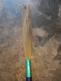 Jhadu - Standard