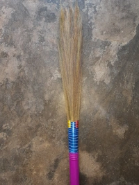 Jhadu(Broom) - Standard