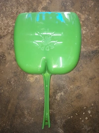 Dustpan - Big