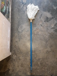 Mop Tiles  - Standard