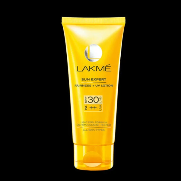 Lakmee Sunexperr Spf 30 - 50ml