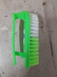 Cloth Brush - Big
