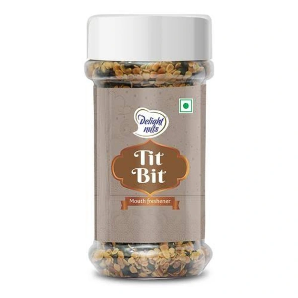 Delight Nuts Tit Bit - 130g