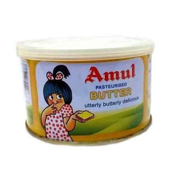 Amul Butter - 400g