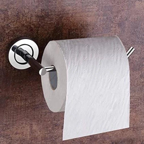 Toilet Bathroom Roll - 80g