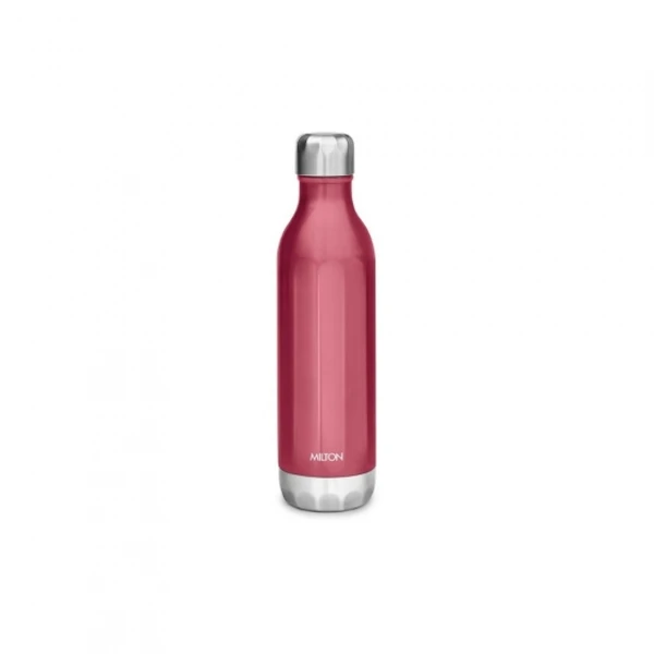 Milton Flask Bliss - 1100ml, zz