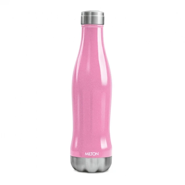 Milton Flask Duke - 750ml, as per available